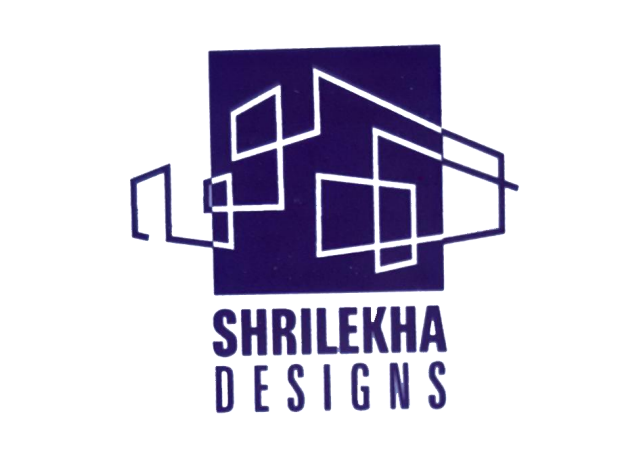 Shrilekha Designs Logo